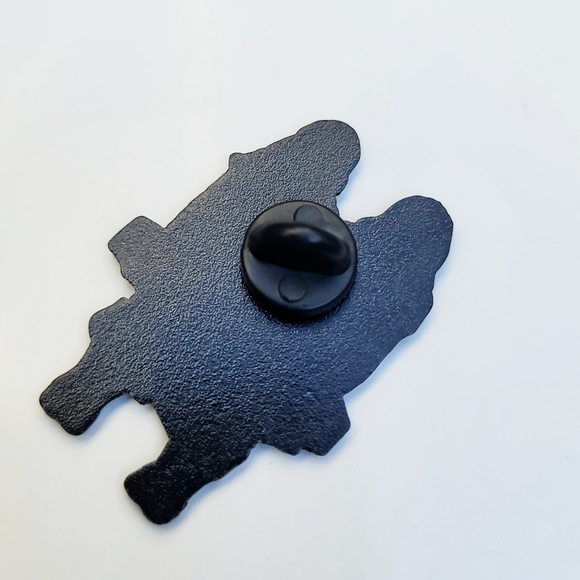 Gifted in bundle - Picture 2 of 2